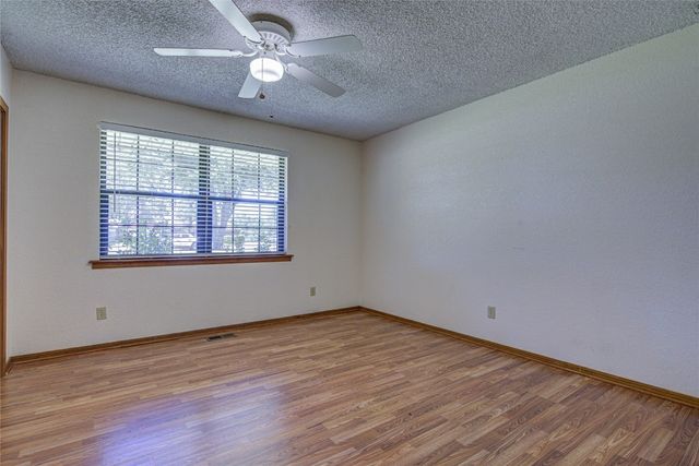 14300 Whippoorwill Vista, Choctaw, OK 73020