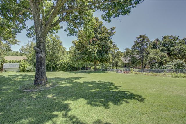 14300 Whippoorwill Vista, Choctaw, OK 73020
