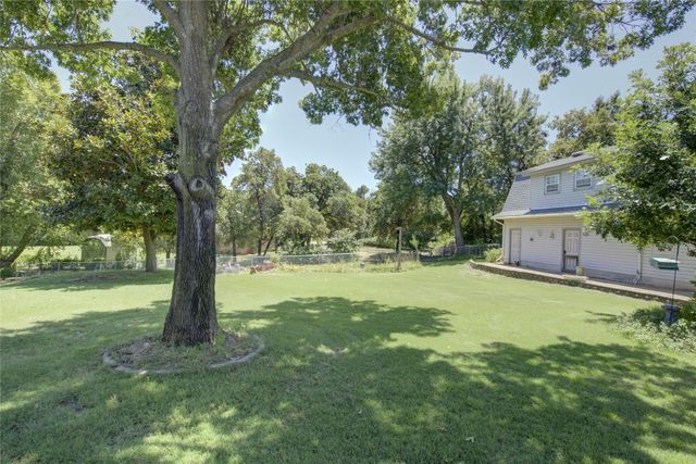 14300 Whippoorwill Vista, Choctaw, OK 73020