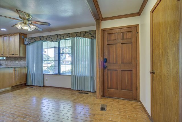 14300 Whippoorwill Vista, Choctaw, OK 73020