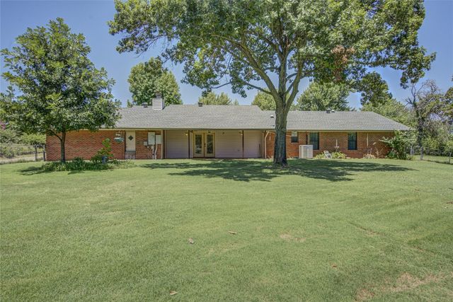 14300 Whippoorwill Vista, Choctaw, OK 73020