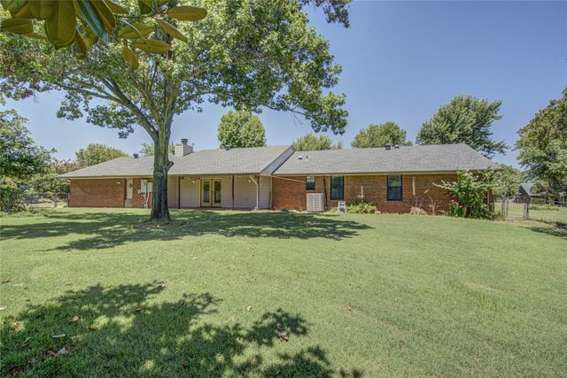 14300 Whippoorwill Vista, Choctaw, OK 73020
