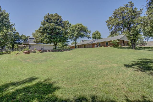 14300 Whippoorwill Vista, Choctaw, OK 73020