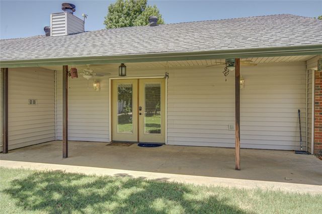 14300 Whippoorwill Vista, Choctaw, OK 73020