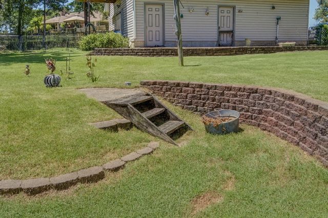 14300 Whippoorwill Vista, Choctaw, OK 73020