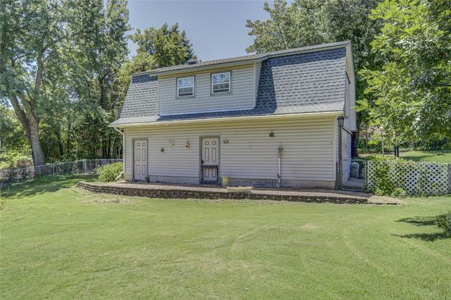 14300 Whippoorwill Vista, Choctaw, OK 73020