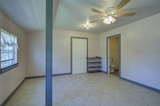 14300 Whippoorwill Vista, Choctaw, OK 73020