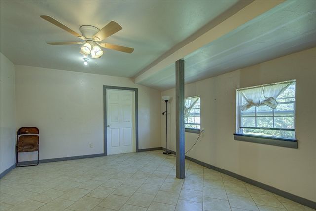 14300 Whippoorwill Vista, Choctaw, OK 73020