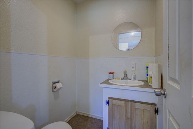 14300 Whippoorwill Vista, Choctaw, OK 73020