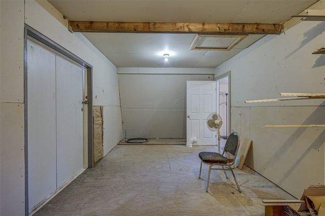 14300 Whippoorwill Vista, Choctaw, OK 73020