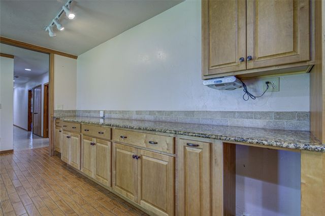 14300 Whippoorwill Vista, Choctaw, OK 73020