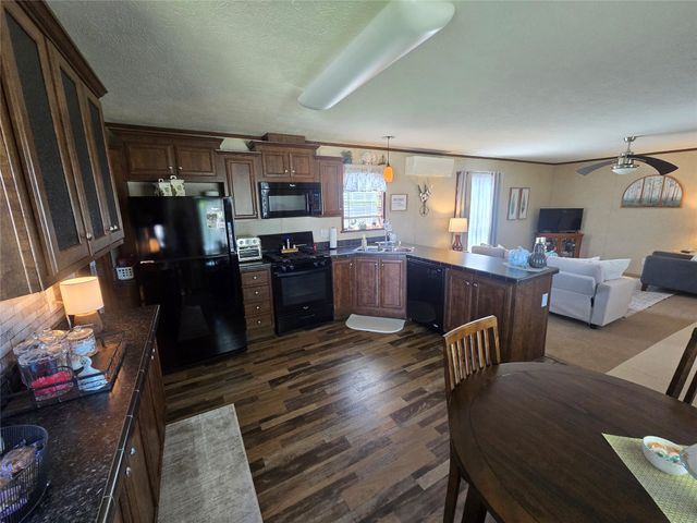 8205 BRIERCREST Drive, Erie, PA 16509