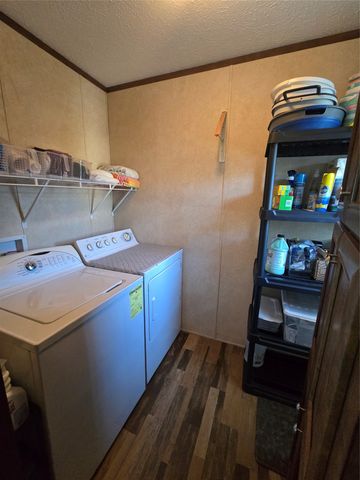 8205 BRIERCREST Drive, Erie, PA 16509
