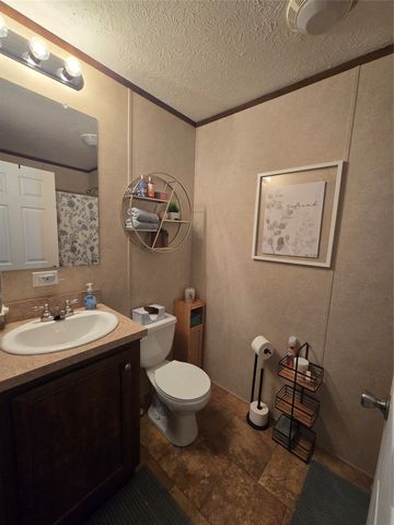 8205 BRIERCREST Drive, Erie, PA 16509