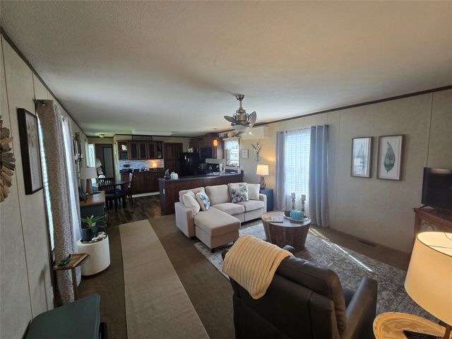 8205 BRIERCREST Drive, Erie, PA 16509