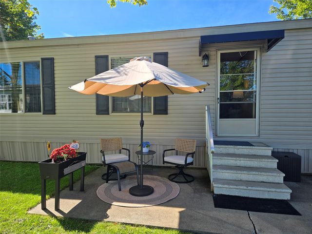 8205 BRIERCREST Drive, Erie, PA 16509