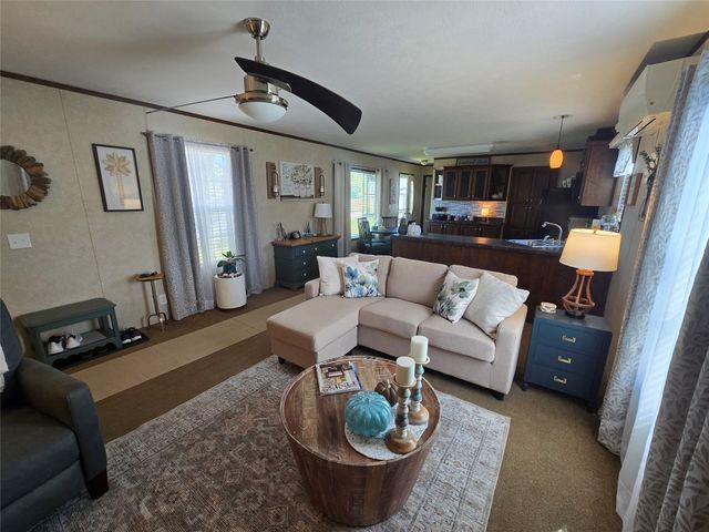 8205 BRIERCREST Drive, Erie, PA 16509