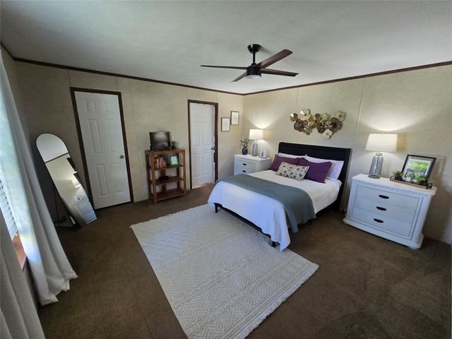 8205 BRIERCREST Drive, Erie, PA 16509