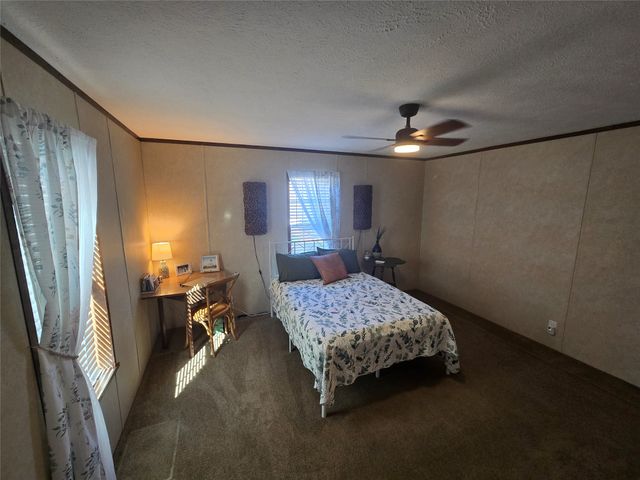 8205 BRIERCREST Drive, Erie, PA 16509