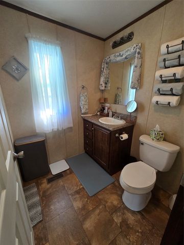 8205 BRIERCREST Drive, Erie, PA 16509