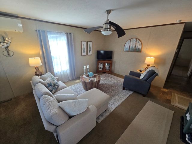8205 BRIERCREST Drive, Erie, PA 16509