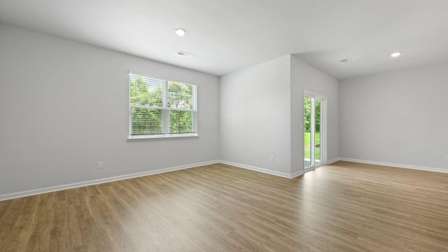 545 Tulip Poplar Drive, Moncks Corner, SC 29461