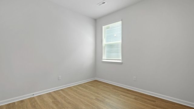 545 Tulip Poplar Drive, Moncks Corner, SC 29461