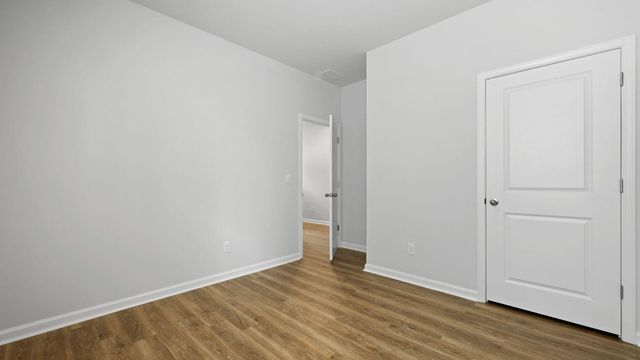 545 Tulip Poplar Drive, Moncks Corner, SC 29461