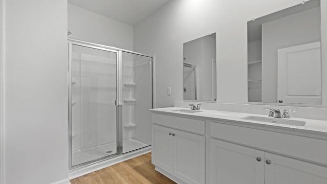 545 Tulip Poplar Drive, Moncks Corner, SC 29461