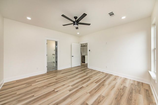 38 Libra Lane, Ward, AR 72176