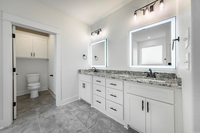 38 Libra Lane, Ward, AR 72176