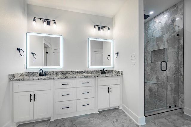 38 Libra Lane, Ward, AR 72176