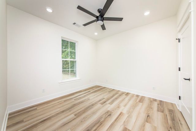38 Libra Lane, Ward, AR 72176