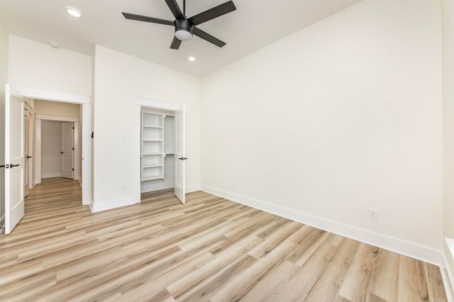 38 Libra Lane, Ward, AR 72176