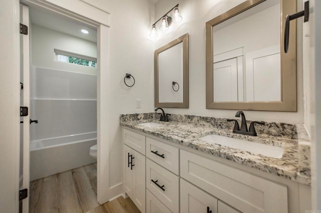 38 Libra Lane, Ward, AR 72176