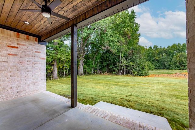 38 Libra Lane, Ward, AR 72176