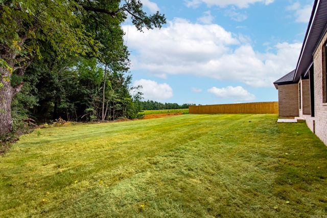 38 Libra Lane, Ward, AR 72176