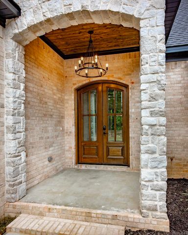 38 Libra Lane, Ward, AR 72176