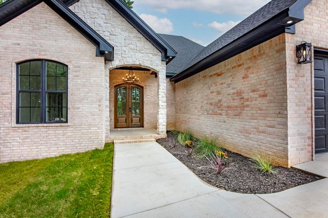 38 Libra Lane, Ward, AR 72176