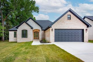 38 Libra Lane, Ward, AR 72176