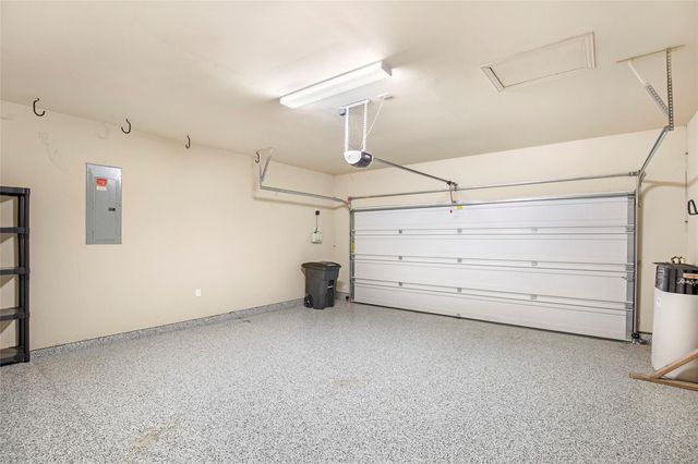 22015 Rustling Springs Drive, Spring, TX 77389