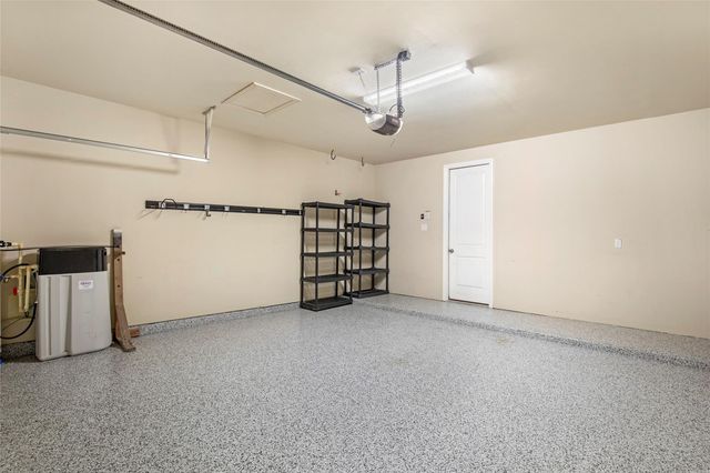 22015 Rustling Springs Drive, Spring, TX 77389