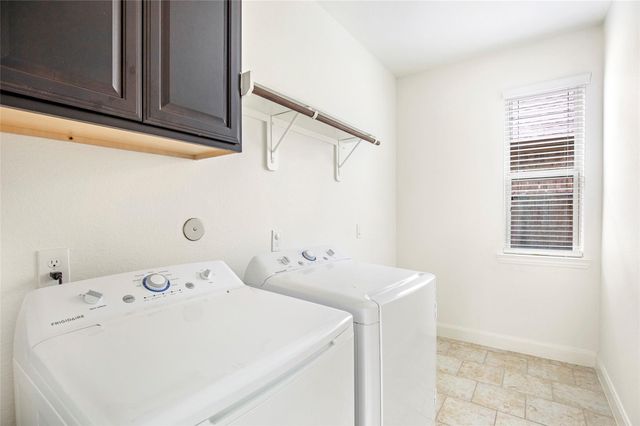 22015 Rustling Springs Drive, Spring, TX 77389