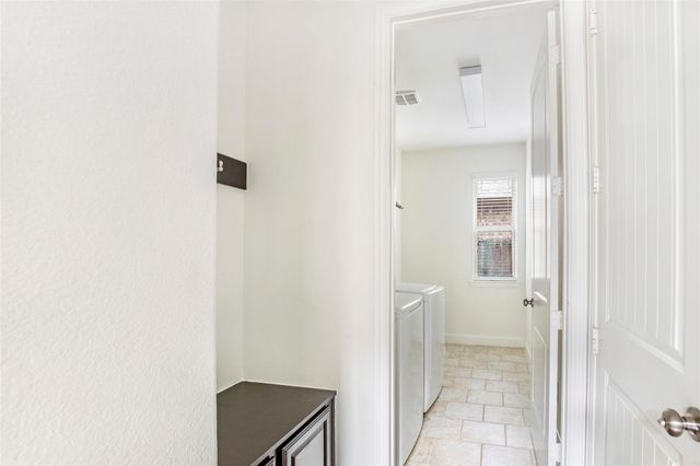 22015 Rustling Springs Drive, Spring, TX 77389