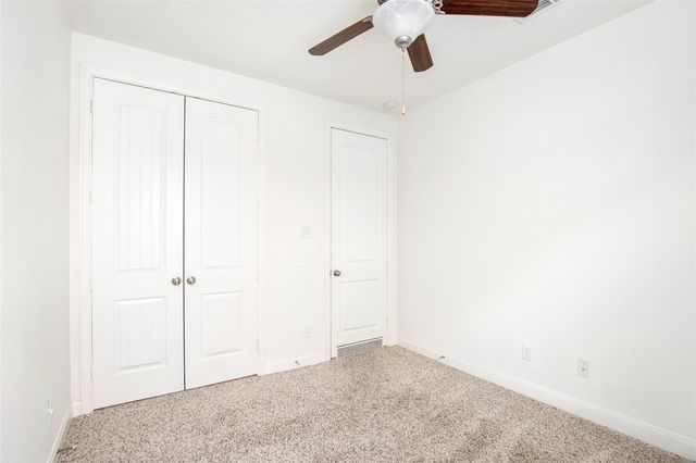 22015 Rustling Springs Drive, Spring, TX 77389