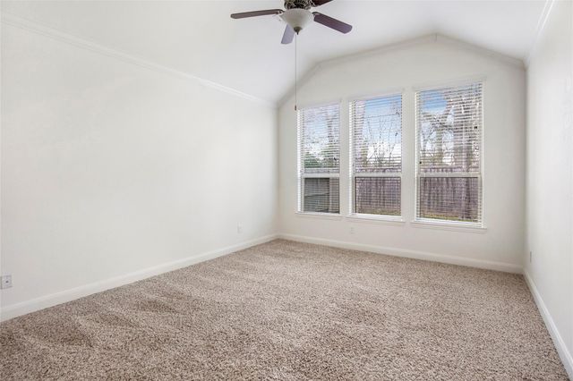 22015 Rustling Springs Drive, Spring, TX 77389