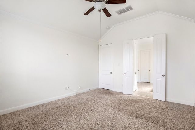 22015 Rustling Springs Drive, Spring, TX 77389