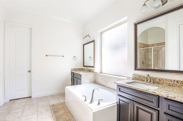 22015 Rustling Springs Drive, Spring, TX 77389