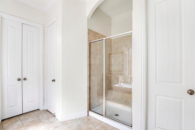 22015 Rustling Springs Drive, Spring, TX 77389