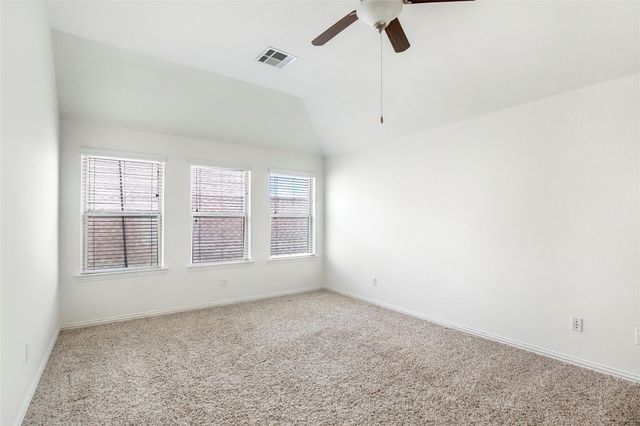 22015 Rustling Springs Drive, Spring, TX 77389